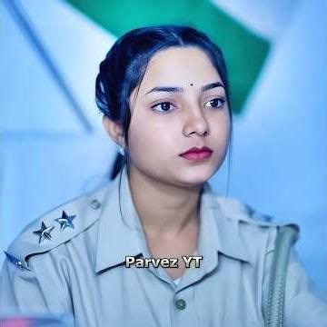 P-1 Crime Behind Love: The Cunning Lover Trapped in Police Custody #shorts #shortsfeed #love #lov...