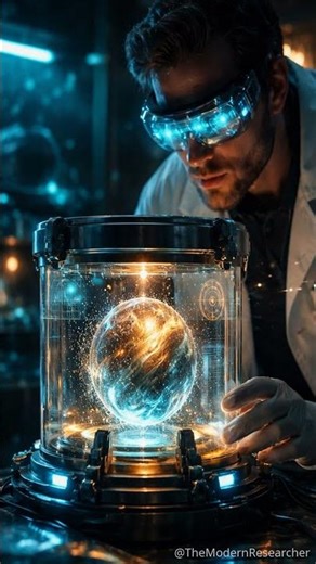 Golden Orb Mystery Solved on Alaskan Seafloor #breakingnews #deepsea #science