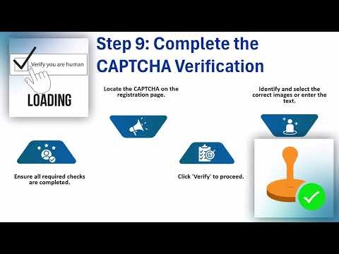 How to Create Guidewire Account | Guidewire Training | Guidewire Tutorial