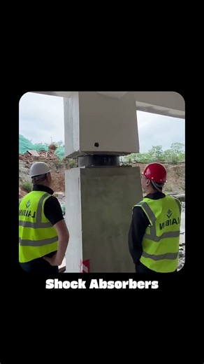 The Secret Inside This Skyscrape #shorts