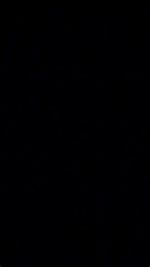 Phantasy Star Online 2 - (PT.2) (Reupload)