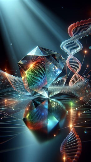 Revolutionizing Medicine: Bioinformatics Meets Computer Vision