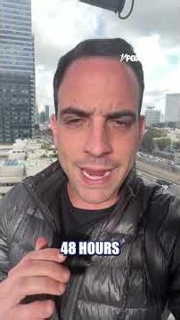 WATCH: US forces seize Iranian-flagged ship and the standoff is escalating fast