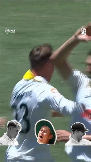 What's been the best Aussie catch so far throughout these #Ashes 🤔 | cricket.com.au