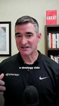How I Turned Crisis Into Business Growth