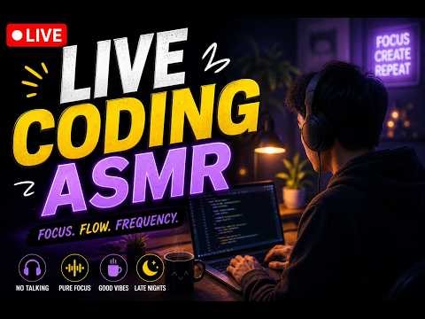 Live data structure with code venture on weekend | watch now