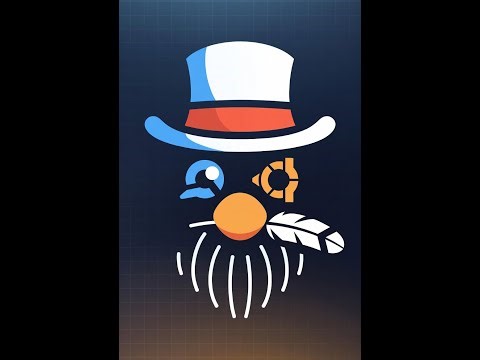 Why Memory Management Matters: Linux Security and Modern Kernel Design (Rise of Rust) - Part 1