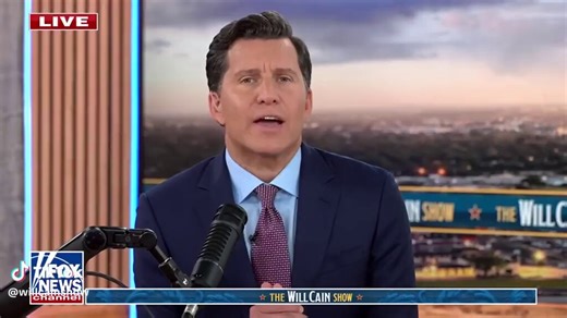 RT @Manhattva: This is truly insane.It appears as though they’re killed 9 scientists, One by one,Who may have worked with alien being…