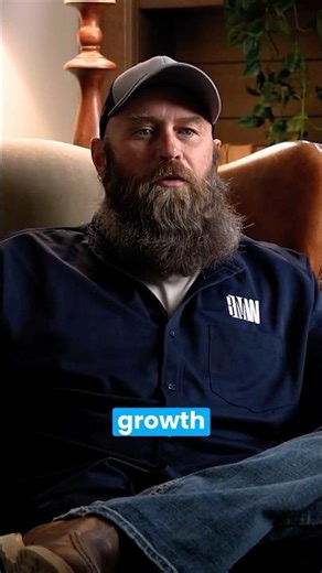 From Humble Roots to a Top-Tier Showroom | Builders Millwork