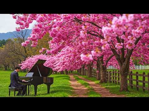 Relaxing classical music: Beethoven | Mozart | Chopin | Bach | Tchaikovsky | Rossini | Vivaldi