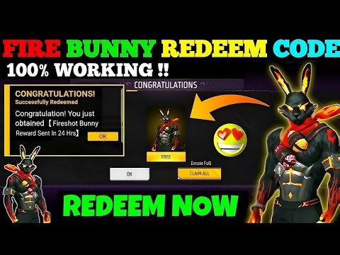 FREE FIRE REDEEM CODE TODAY 2 APRIL REDEEM CODE FREE FIRE | FF REDEEM CODE TODAY 2 APRIL