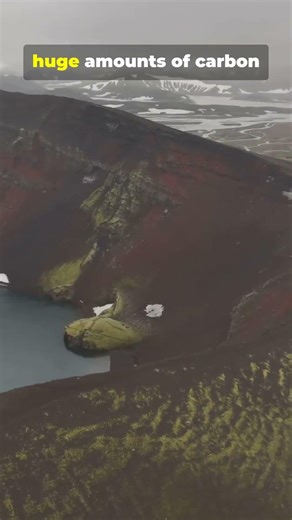 The Lake That Exploded Without Warning… and Killed Thousands 😳