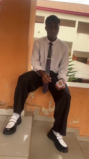 Bat Card Trick Tutorial