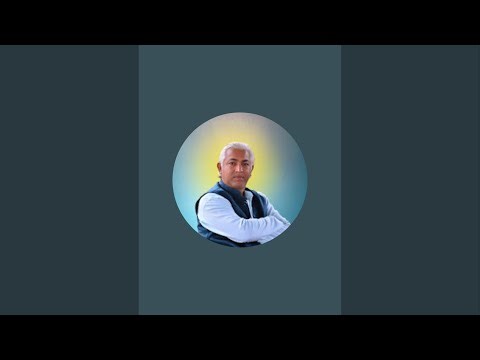 Shani Dham Manu Bhaiya Ji Trust is live
