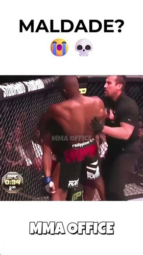 Jon Jones vs Lyoto Machida #ufc #mma