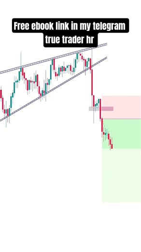 share market || nifty || #trading #stockmarket #viral #shorts #youtubeshorts #yamunanagar#viralvideo