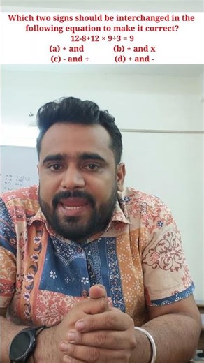 LOGICAL REASONING || PART-10 || Akash Sir || The Success Wings #tsw #logicalreasoning