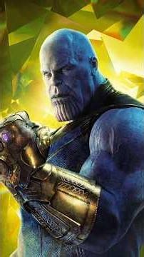 How Marvel misrepresents God