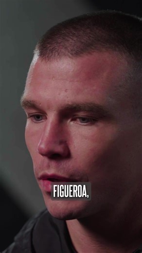 Don't Miss the Ball vs Figueroa Title Fight!