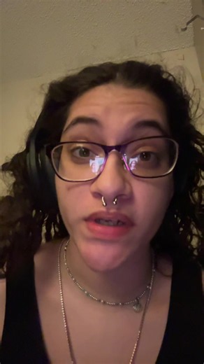 #larpsmp I feel bad for the former community and the ex dsmp members | dsmp ending