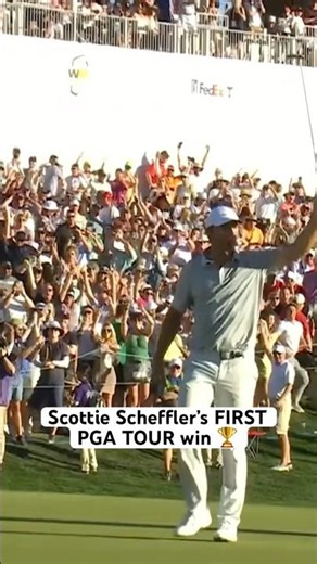 And the rest is history… 🙌🏆