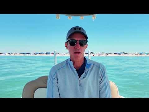 NABCEP CE Conference 2026 Recap: PCS, Battery Storage Codes, and What the Solar Industry Needs to Do