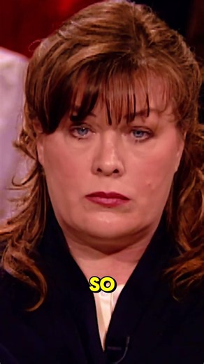 Judge Judy SLAMS Mom: “That’s Your Fault, Not Hers!” 😳 #shorts #JudgeJudy #CourtroomDrama