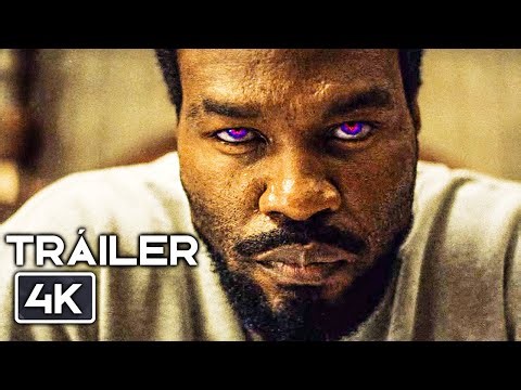 WONDER MAN Tráiler 2 Oficial Español (2026) Marvel