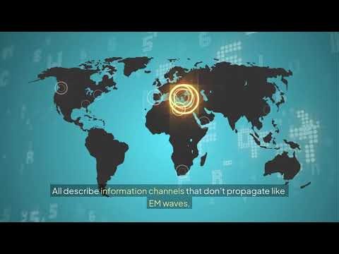 The Scole Experiments A Controlled Metaphysical Pr