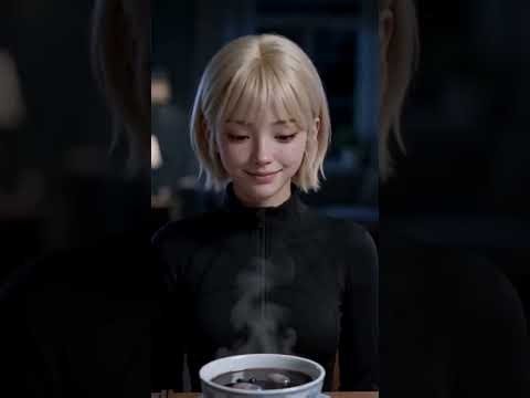 1-2季合集《规则怪谈：我有一座安全屋》我叫姜诺，发现自己活在规则怪谈小说里，还拥有一枚能随身避难、囤货的安全屋。耗尽积蓄囤积海量物资，接连闯幸福的妈妈、云雾酒店等规则副本，破解层层致命规则#西西漫解