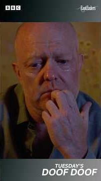 Is Max to blame for Zoe's death?? #eastenders #doofdoof #zoeslater #maxbranning