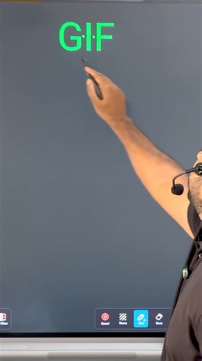 Wrong value at integers (most common trap!) #maths #jeeproblems #calculus #science#school