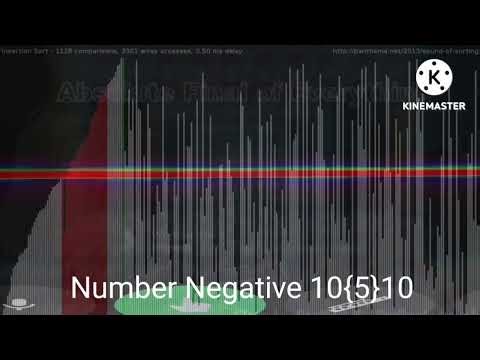 Down the 0 (Negative Ω) v304.0 part 1