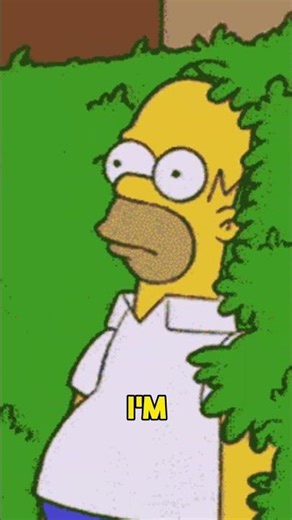 Wolves Are Smart 🐺 Joe Rogan