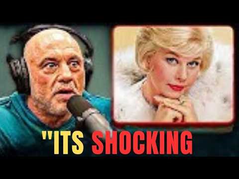 We Finally Know The Real Reason Doris Day Had No Funeral or Grave Marker