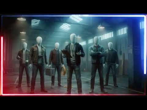 The $19 Million Heist That Fooled 300 Police | The Banco Río Tunnel Robbery