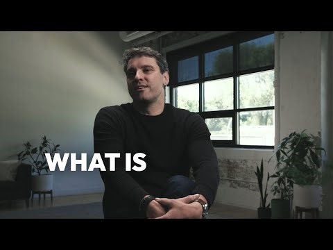 Why Keeper Security is Preparing for Quantum Computing with Quantum-Resistant Cryptography