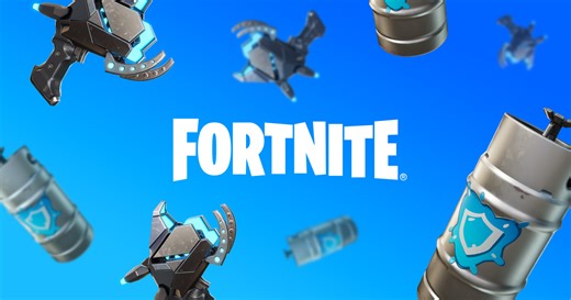 33.00 Fortnite Ecosystem Updates and Release Notes in Creative and Unreal Editor for Fortnite | Fortnite Documentation | Epic Developer Community