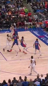JAMES HARDEN GAME 5 HIGHLIGHTS. #cavs #jamesharden #cleveland #nba