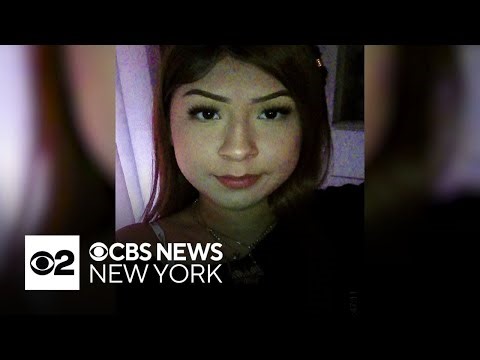 Family of teenager killed in Bronx building fire speaks out