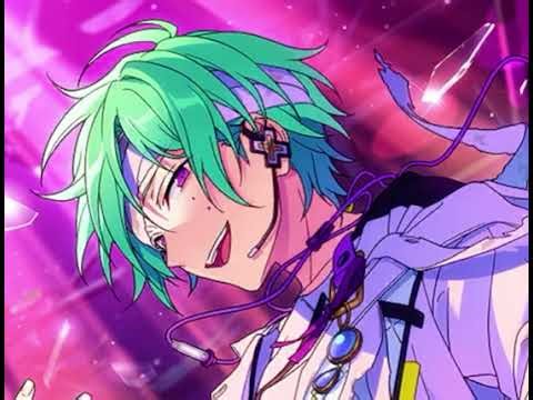 Undying Holy Love - Alkaloid (Game Size Instrumental)