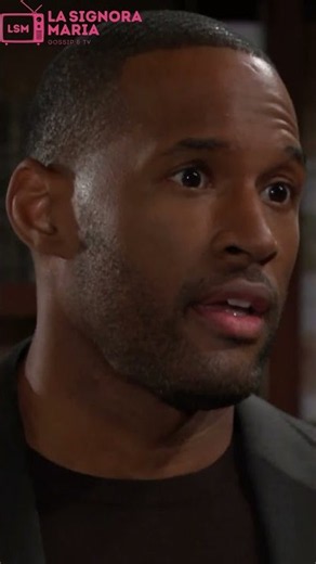 The Bold and the Beautiful American spoilers, Steffy's betrayal with Carter: Finn punished by fate