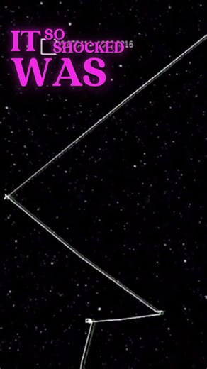 We Are NOT Alone? 👽 The 1977 Wow! Signal