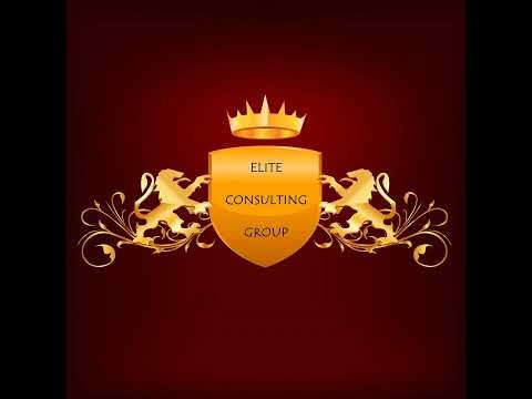 THE ARCANE TEACHING: The Secret Science Behind the Law of Attraction – William Walker Atkinson (1...