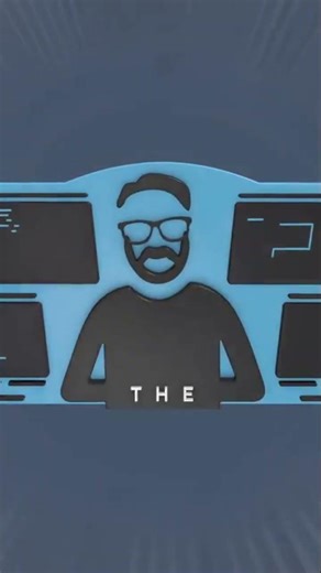 Start Self Hosting in 2026 #techtok #linux #docker