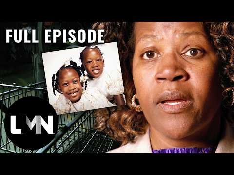 Mother Attacked in Front of Her Children Before Being Shot (S10, E10) | I Survived | Full Episode