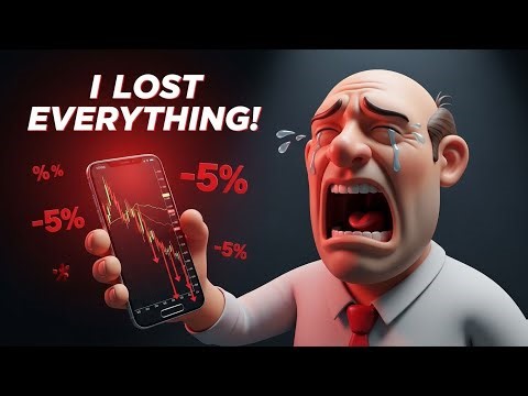 What Is the Stock Market and How Do Beginners Start Easily