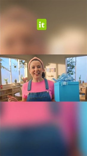 Ms Rachel Shorts: Potty Training For Kids Educational Video