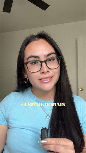 Identifying Real vs Fake Brand Deals in Social Media