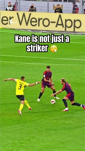 This is PURE ART 🖼️